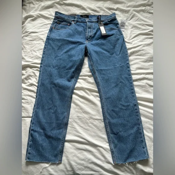 ROLLA’S Jeans - Picture 1 of 6